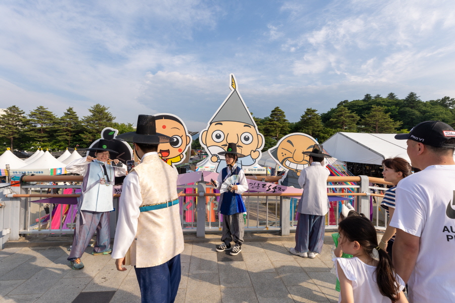 [크기변환]LR6_0889.jpg